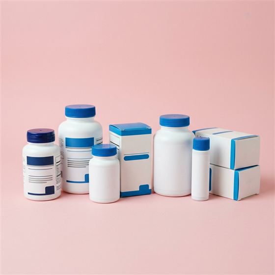 Healthcare products